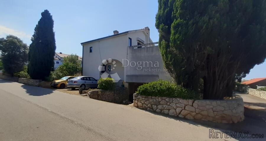 Prodaja kuće Punat, otok Krk - 2
