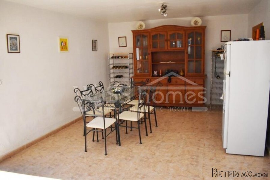RENT TO BUY OPTION AVAILABLE. A spacious, 120m2.. - 12