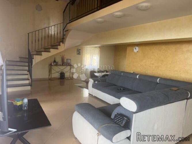 Samostojeća kuća - Kastav - 2