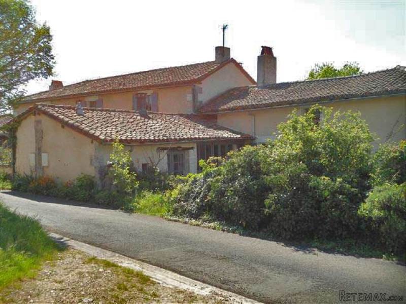1-Bed Stone House And 4-Bed Gite.. - 2