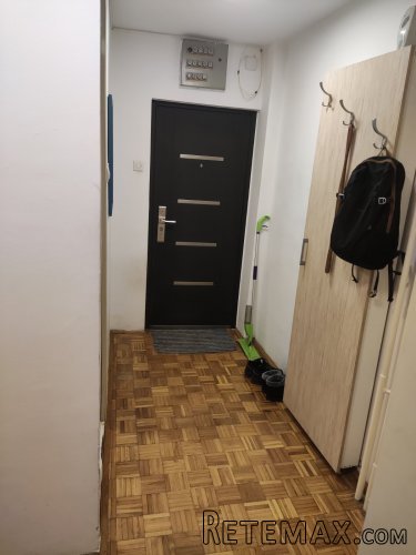 2-soban stan novi Beograd-Blok72,vredi pogledati - 13