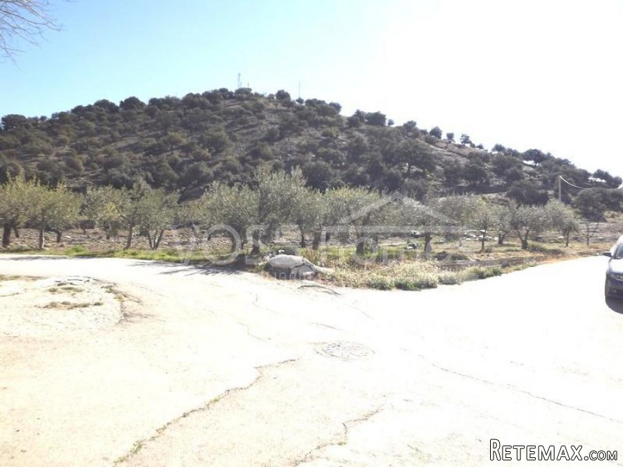 A lovely, traditionally, Spanish part reformed village.. - 13