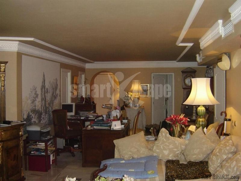 Apartment For Sale In Puerto Banus.. - 2