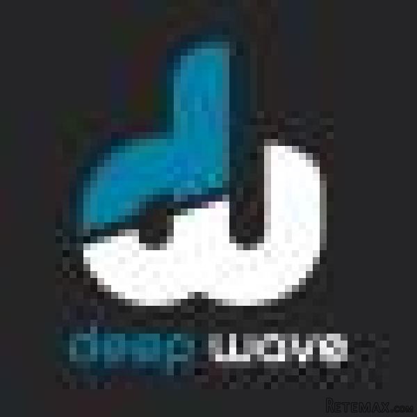 Community Manager Junior