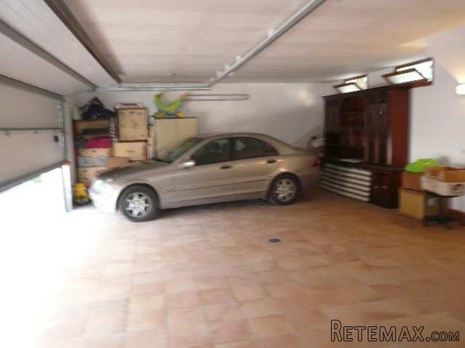 Espectacular chalet de estilo modernista, de unos 350m2 en.. - 3