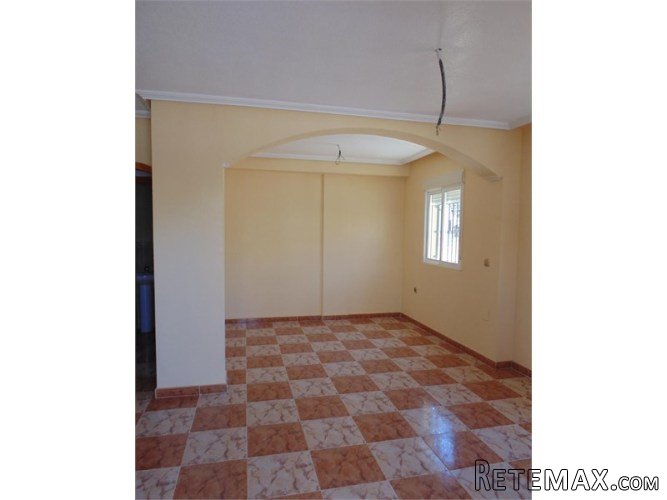 Estupendo duplex adosado en urbanización de Villamartin.. - 3