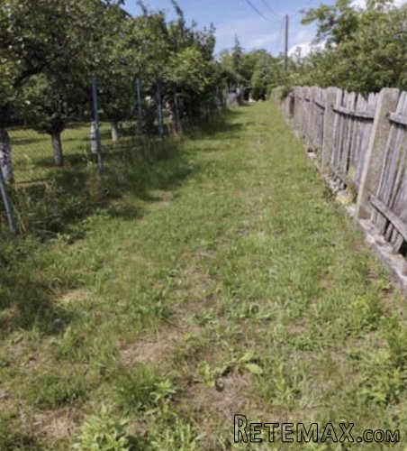 kuca na prodaju Kragujevac-Draca - 13