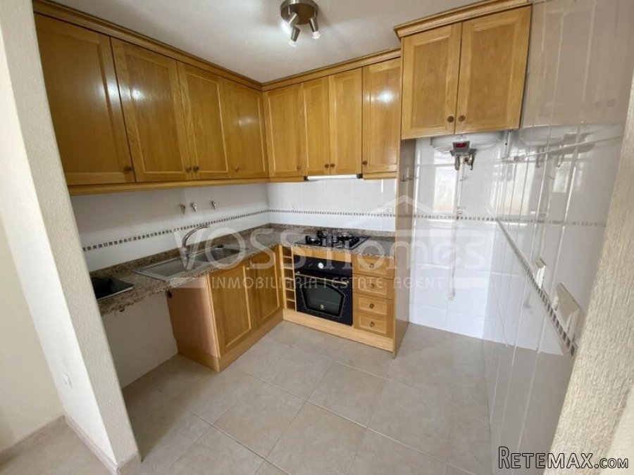 NEW & EXCLUSIVE TO VOSS HOMES - A deceptively spacious.. - 13