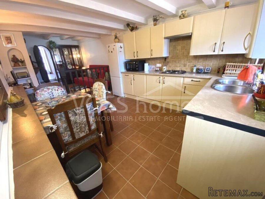 NEW TO VOSS HOMES - An amazingly, deceptively spacious.. - 13