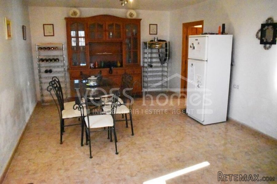 RENT TO BUY OPTION AVAILABLE. A spacious, 120m2.. - 13