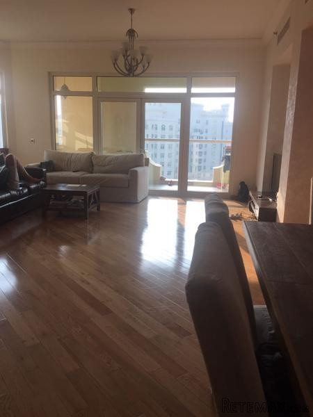 The Best Shoreline Apartment - 2