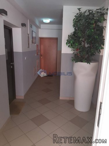 Zagreb, Podsused, 1.kat, dvije sp. sobe, lift za osobe sa.. - 13