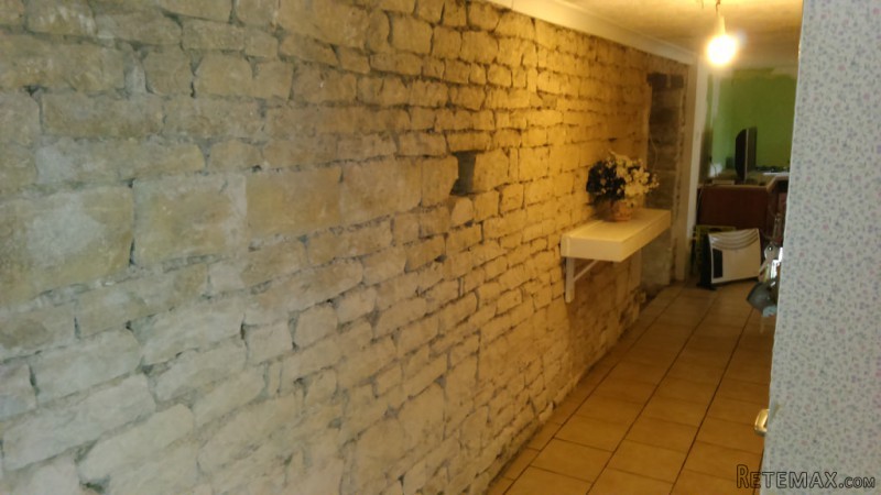 2 Bedroom Villa With Garden, Terrace.. - 2