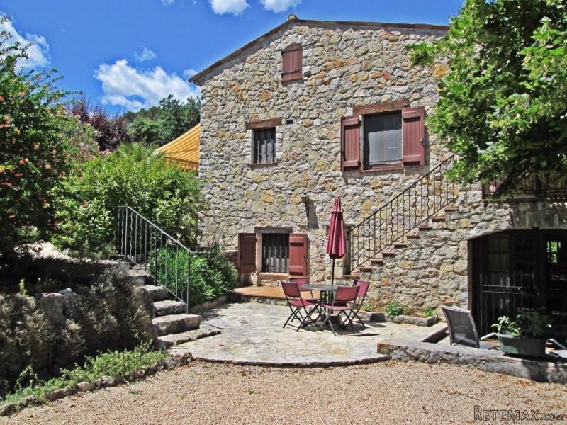 4 Bedroom Stone House For Sale In..