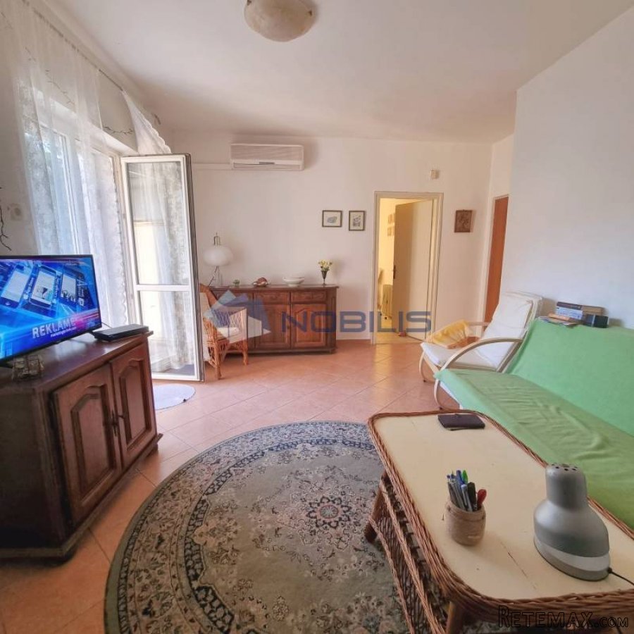Makarska, Gradac, kuća 120 m2 + okućnica 442 m2 - 14