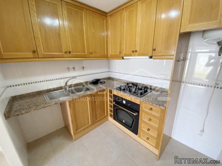 NEW & EXCLUSIVE TO VOSS HOMES - A deceptively spacious.. - 14