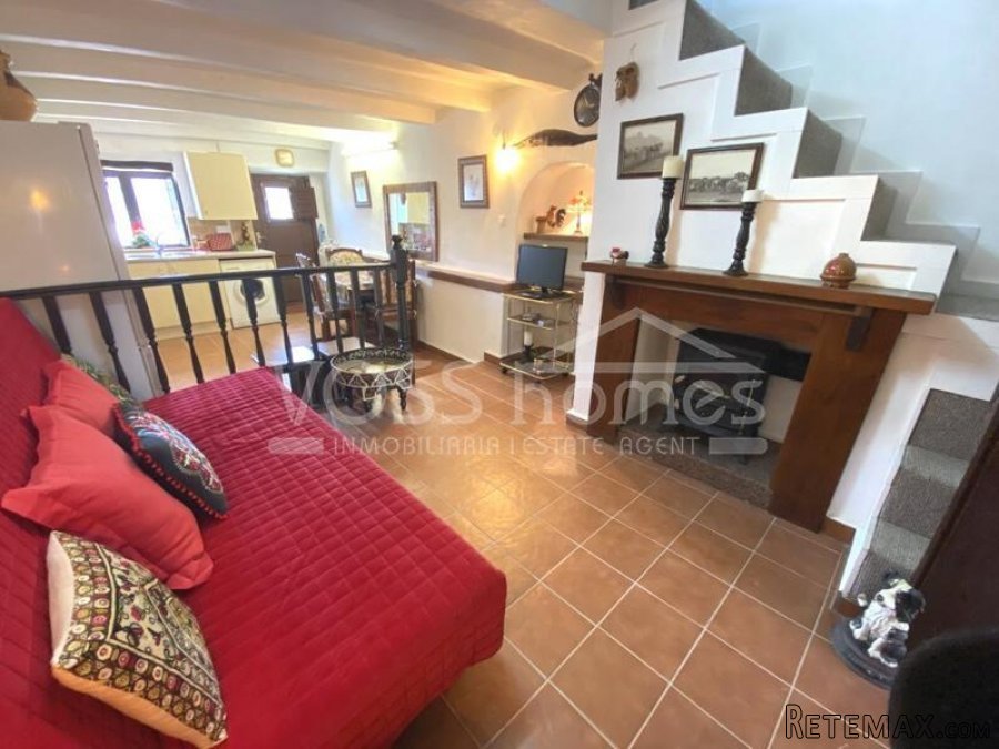 NEW TO VOSS HOMES - An amazingly, deceptively spacious.. - 14