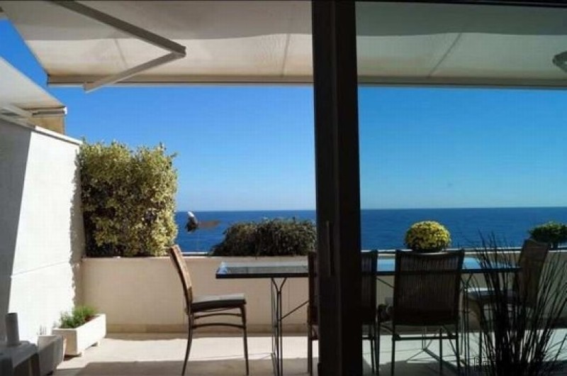 Property - For Sale