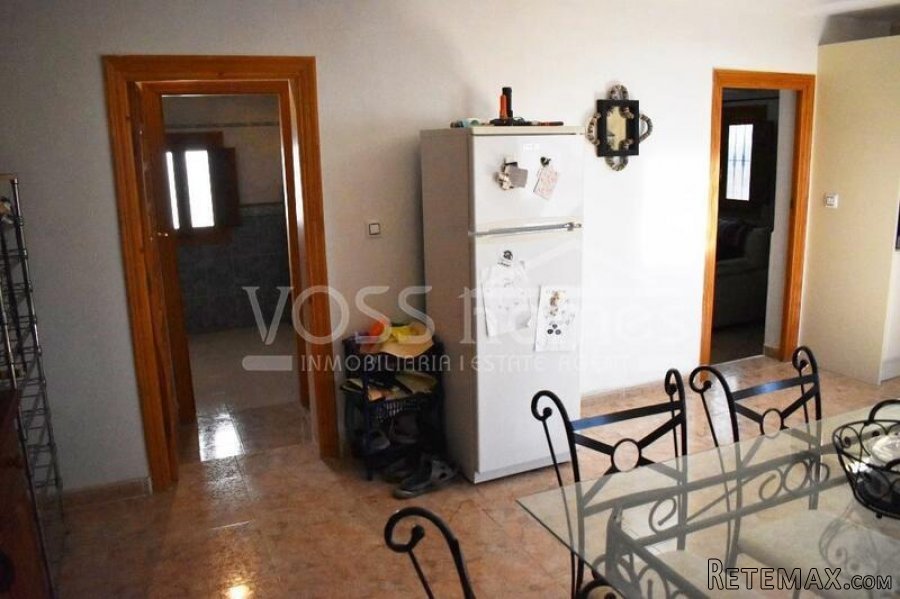 RENT TO BUY OPTION AVAILABLE. A spacious, 120m2.. - 14