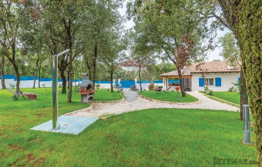 Rovinj - samostojeća kuća na fantastičnoj lokaciji 50 metara - 4