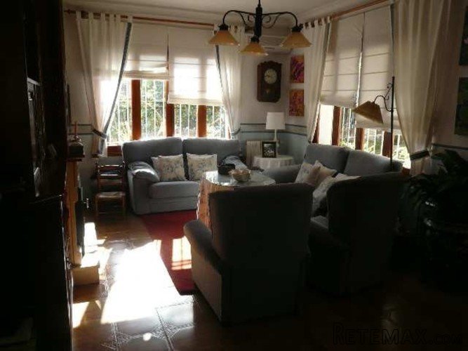 Espectacular chalet de estilo modernista, de unos 350m2 en.. - 5