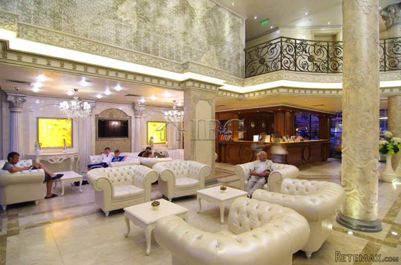 Furnished studio with POOL views in.. - 2
