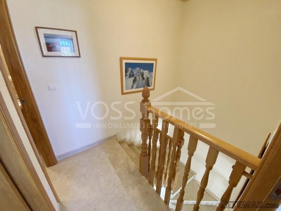 NEW & EXCLUSIVE TO VOSS HOMES - A deceptively spacious.. - 15