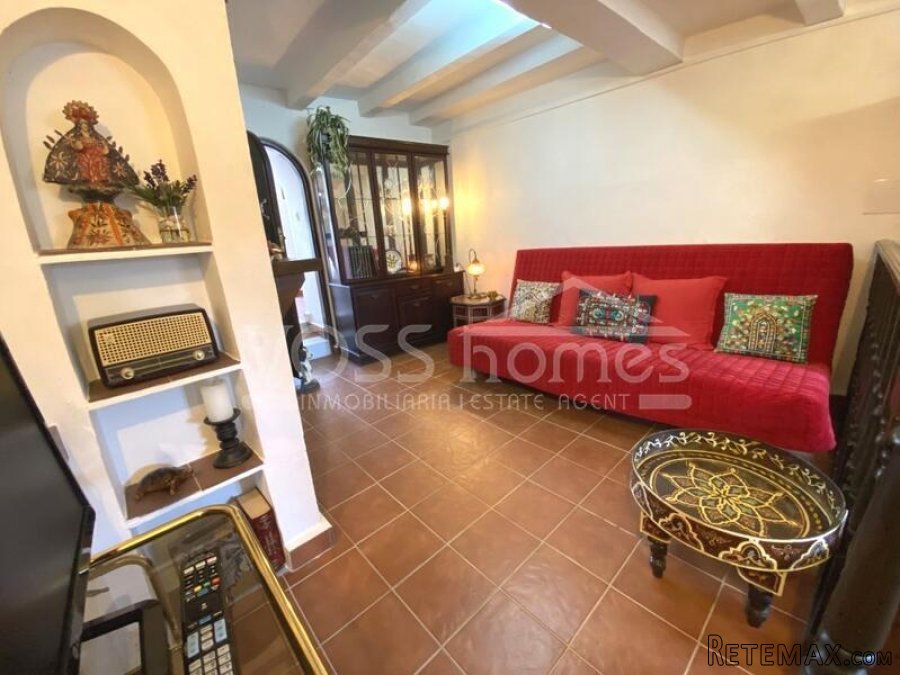 NEW TO VOSS HOMES - An amazingly, deceptively spacious.. - 15