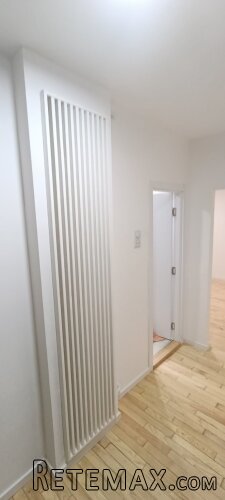 Prodajem dvoiposoban stan Novi Sad-Rotkvarija - 15