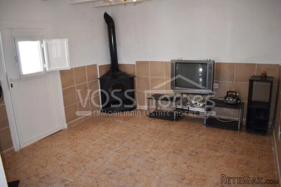 RENT TO BUY OPTION AVAILABLE. A spacious, 120m2.. - 15