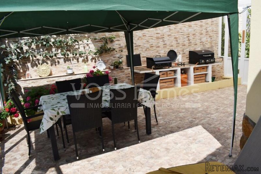 RESERVED/ SALE AGREED WITH VOSS HOMES - An immaculately.. - 15