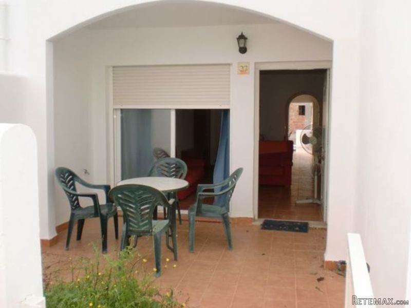 Town House / Village House in Palomares - 2