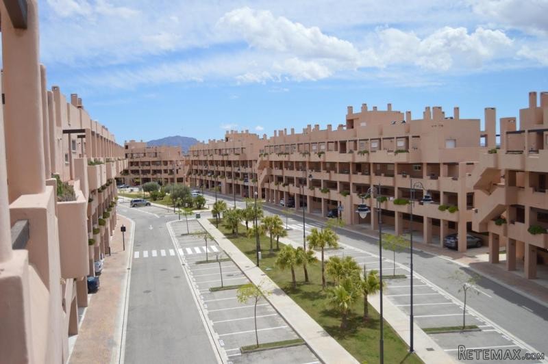 2 Bedrooms - Apartment - Murcia - For.. - 2