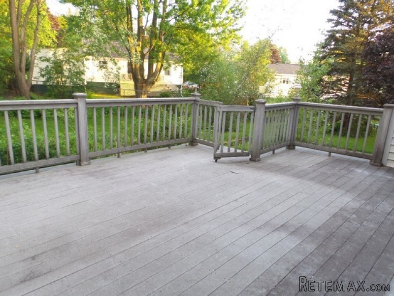 251 Ontario Dr S Watertown, NY, 13601.. - 2