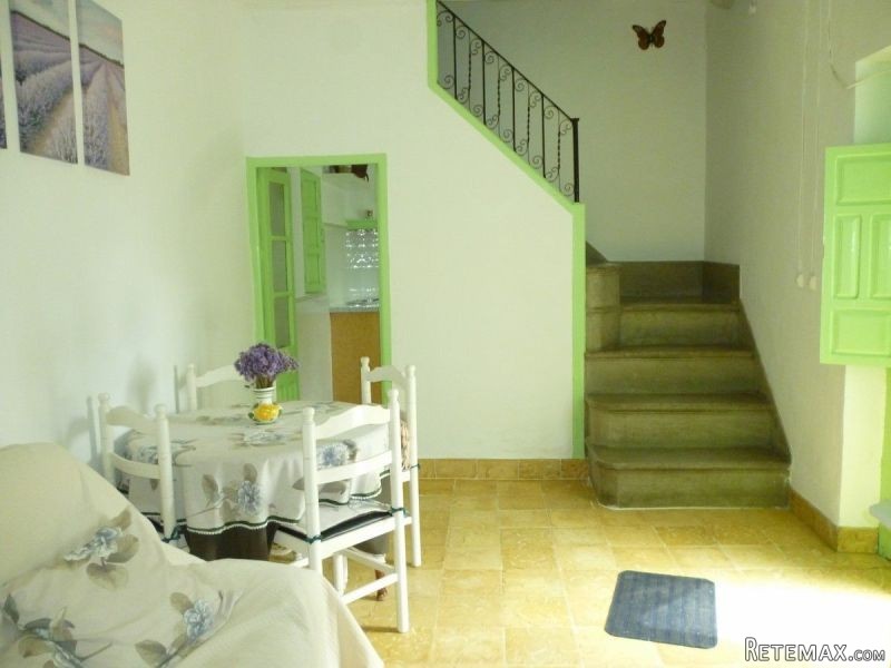 3 Bedrooms - Town House - Malaga - For.. - 2