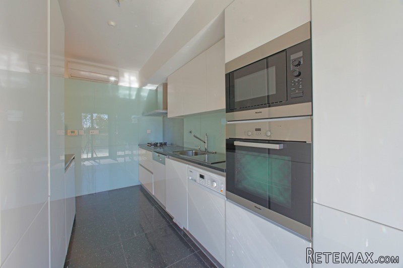 Apartment T1 - 2