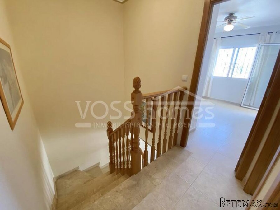 NEW & EXCLUSIVE TO VOSS HOMES - A deceptively spacious.. - 16