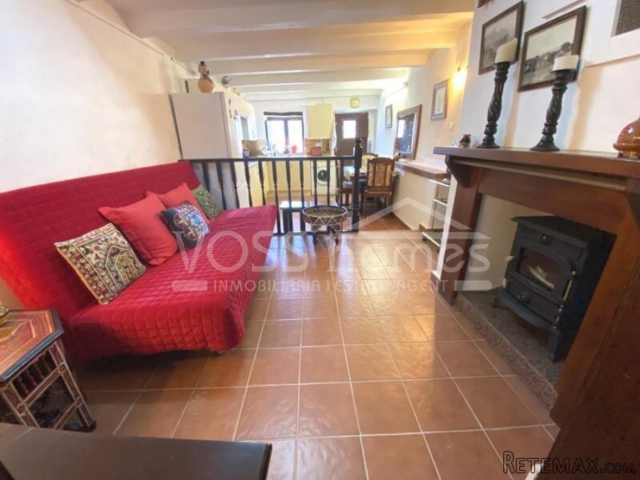 NEW TO VOSS HOMES - An amazingly, deceptively spacious.. - 16