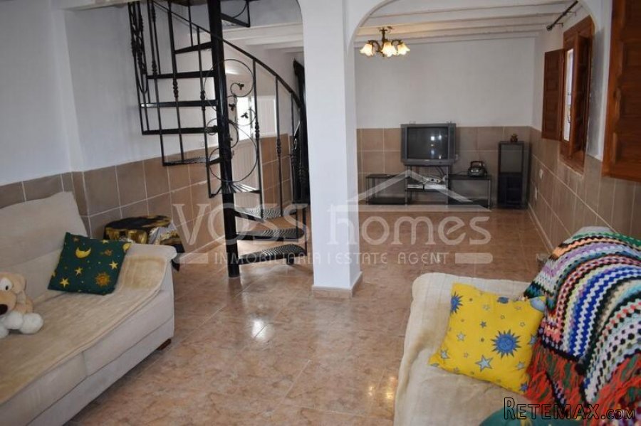 RENT TO BUY OPTION AVAILABLE. A spacious, 120m2.. - 16