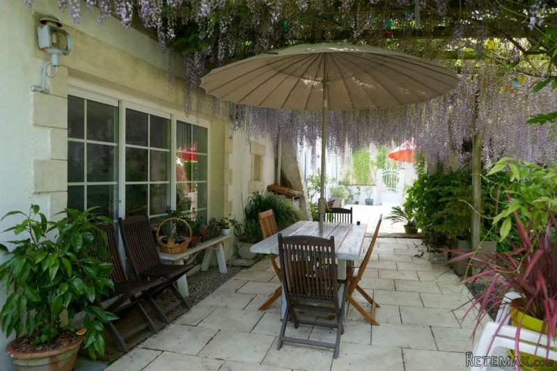 Sale House Royan (17200) 17600 St..