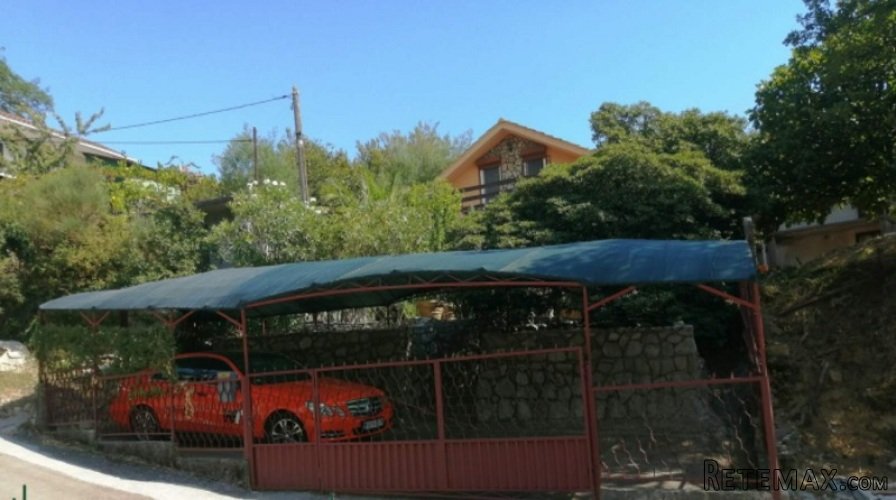 Uknjižena kuća 2km od mora,Đurmani (Sutomore-Čanj) - 16