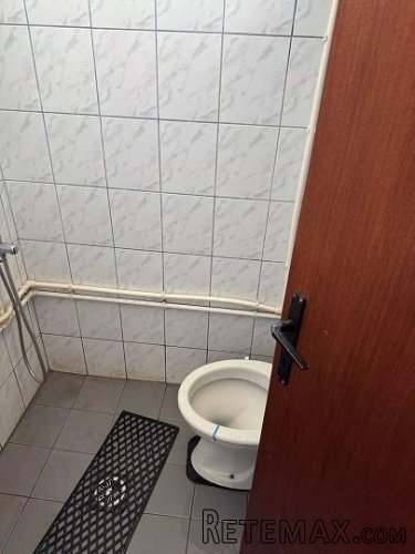 Vikendica sa poslovnim prostorom na Vlasinskom jezeru - 16
