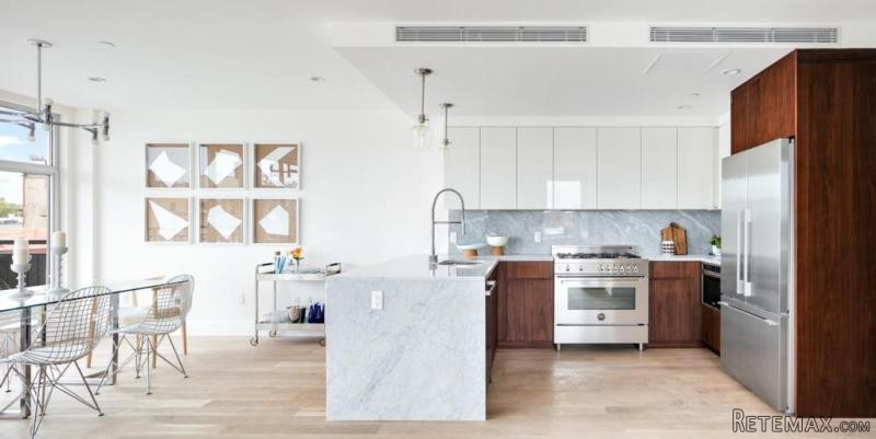 2 Bedrooms - Condo - New York State -.. - 2