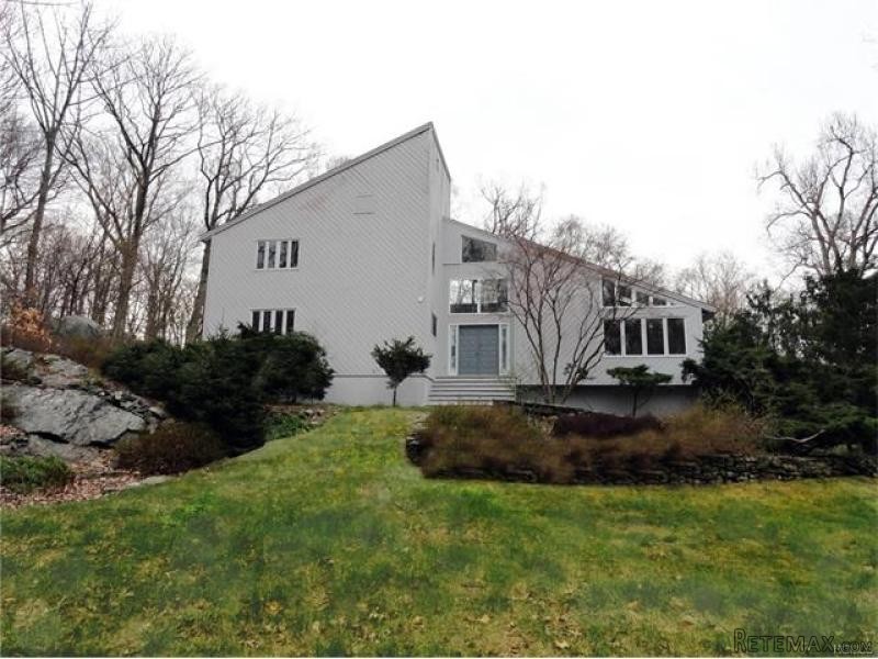 3 bedroom House For Sale: 11 Patterson..