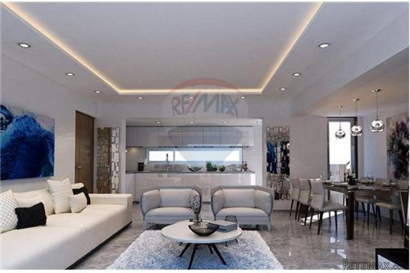 Condo/Apartment - For Sale -..