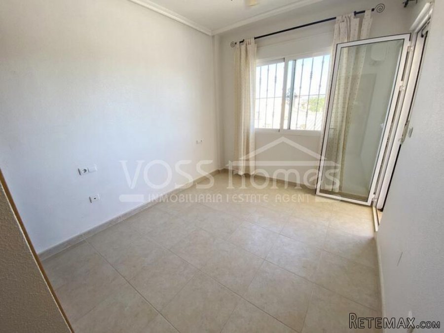 NEW & EXCLUSIVE TO VOSS HOMES - A deceptively spacious.. - 17