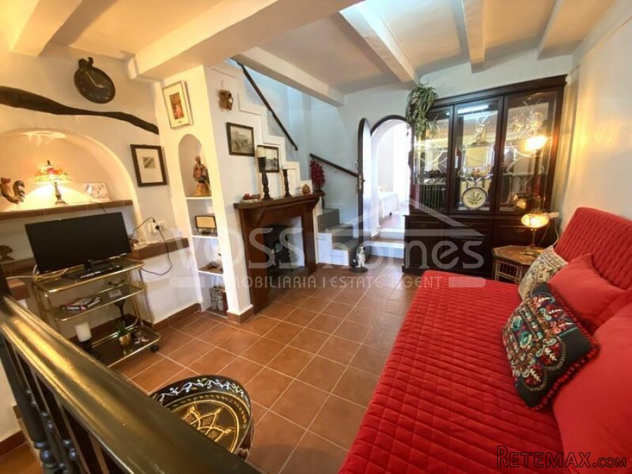NEW TO VOSS HOMES - An amazingly, deceptively spacious.. - 17
