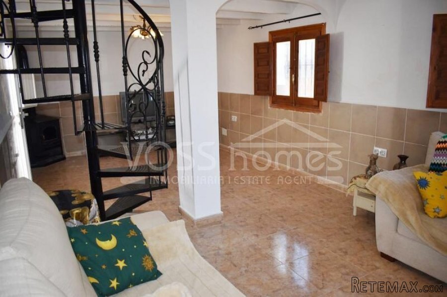 RENT TO BUY OPTION AVAILABLE. A spacious, 120m2.. - 17