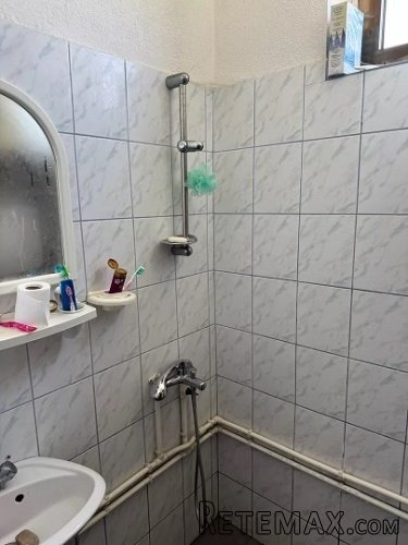 Vikendica sa poslovnim prostorom na Vlasinskom jezeru - 17