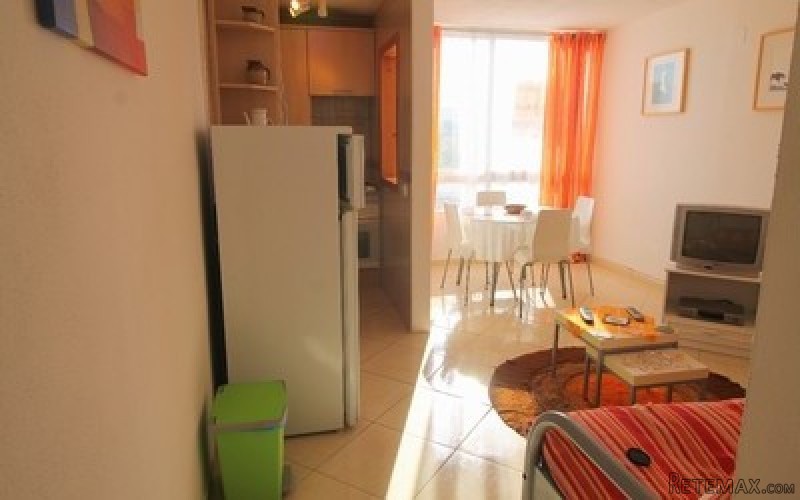 Imperial Properties Santa Ponsa -..
